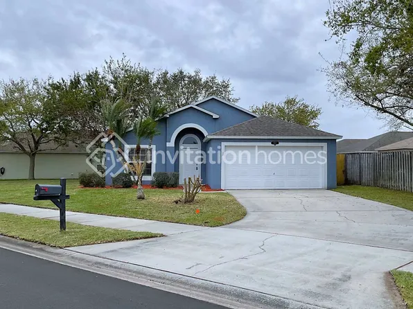 2115 Bayhill Dr, Melbourne, FL 32940