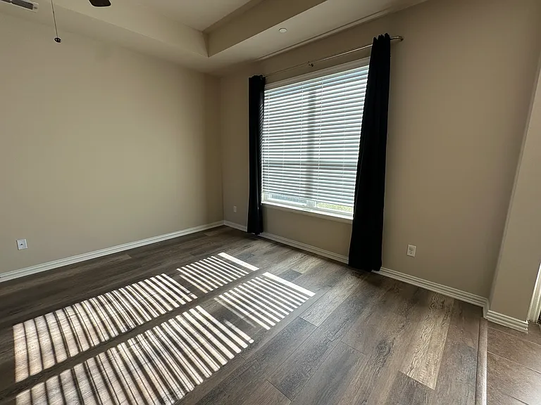 4618 Ladyfern Way #4618 — Photo 34
