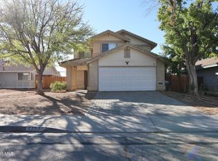 44651 Foxboro Ct, Lancaster, CA 93535