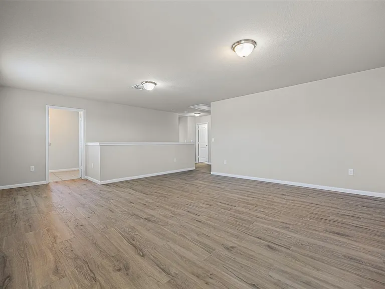 3103 Crystal Bend Dr — Photo 15