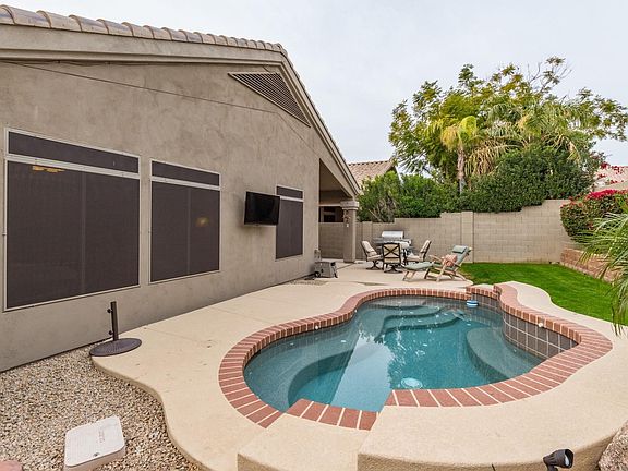 2nd image of 8088 E Maria Dr