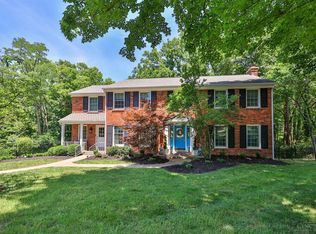 7760 Surreyhill Ln, Cincinnati, OH 45243