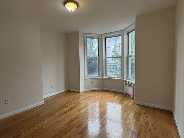 318 56th Street image 1 of 7