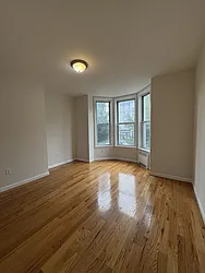 318 56th Street, #2