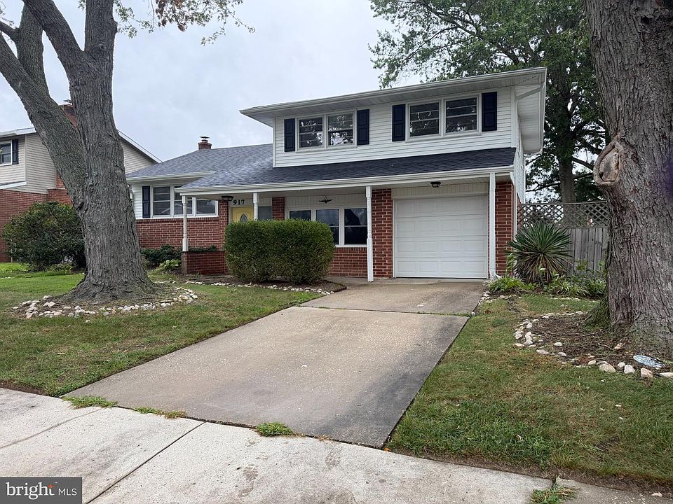 1st image of 917 Shank Rd
