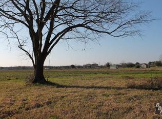 440 Main Project Rd, Schriever, LA 70395