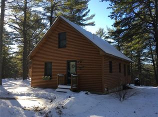 51 Kettle Pond Rd #7, Shapleigh, ME 04076