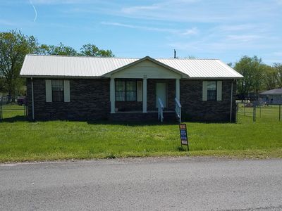 1000 Earl Ave, Smithville, TN, 37166