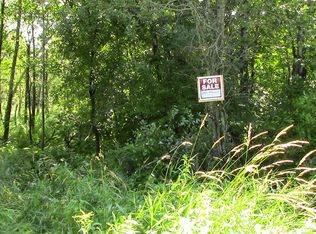 3430 Bunker Rd, Hibbing, MN 55746