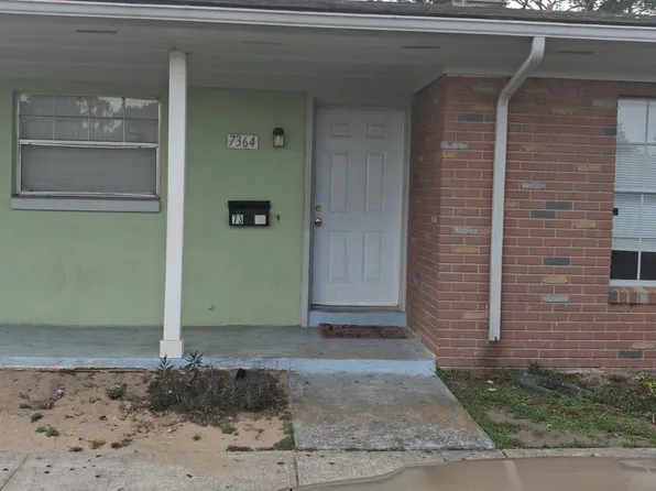 7364 Balboa Dr #7364, Orlando, FL 32818