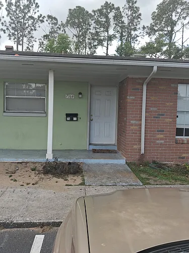 7364 Balboa Dr #7364 Photo 1