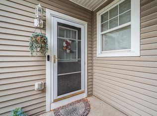 4570 Blaylock Way #4202, Inver Grove Heights, MN 55076