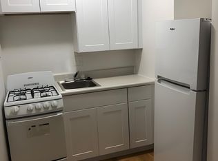 702 Nottingham Rd #7025A, Baltimore, MD 21229