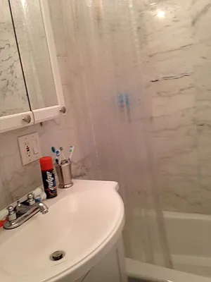 Rented by Prince Real Estate Associates LLC | media 26