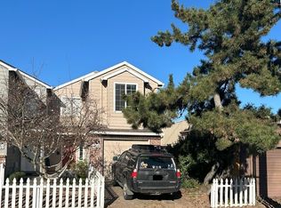 615 S Nevada St, Portland, OR 97219