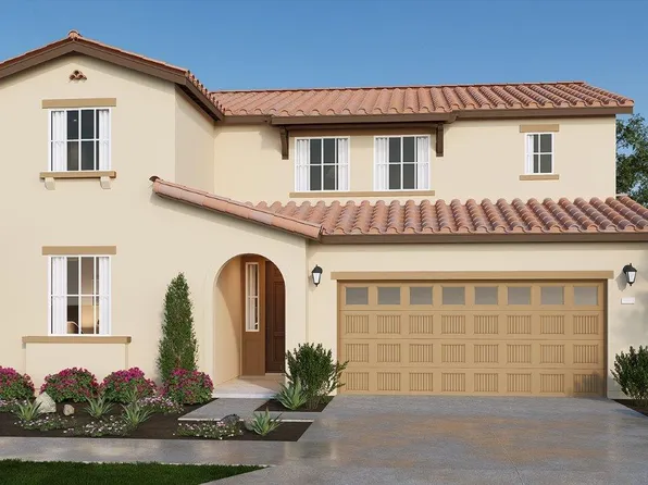 Residence 2259 Plan, Kingston at West Creek