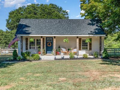 754 Rubens Rd SW, Concord, NC, 28027