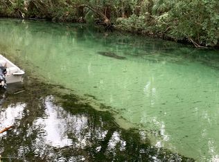 6180 Bear Trl, Weeki Wachee, FL 34607