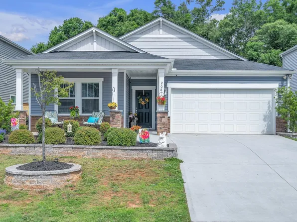 208 Obsidian Ct, Simpsonville, SC 29680