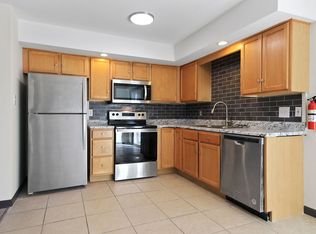 2301 Primrose Dr APT 8A, Columbia, MO 65202