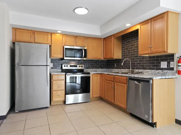 2301 Primrose Dr APT 2A, Columbia, MO 65202