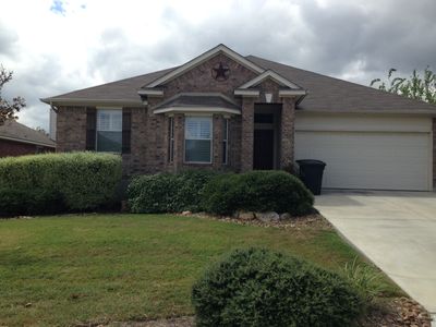 2116 Warwick Pl, New Braunfels, TX, 78130