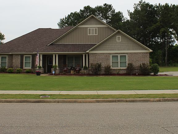 3rd image of 1440 Bon Terre Blvd