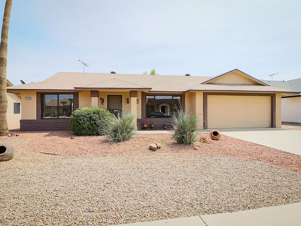 1st image of 20845 N Gable Hill Dr