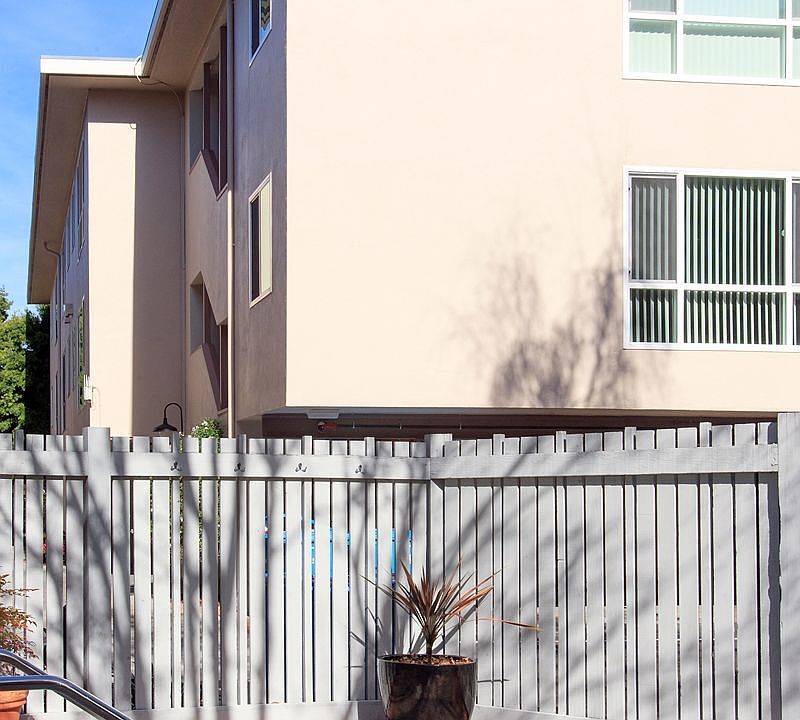 Arlington Apartment Rentals Burlingame, CA Zillow