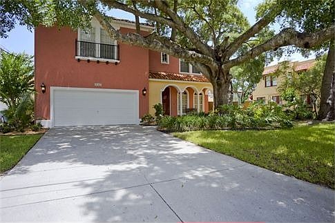 1st image of 4107 W San Juan St