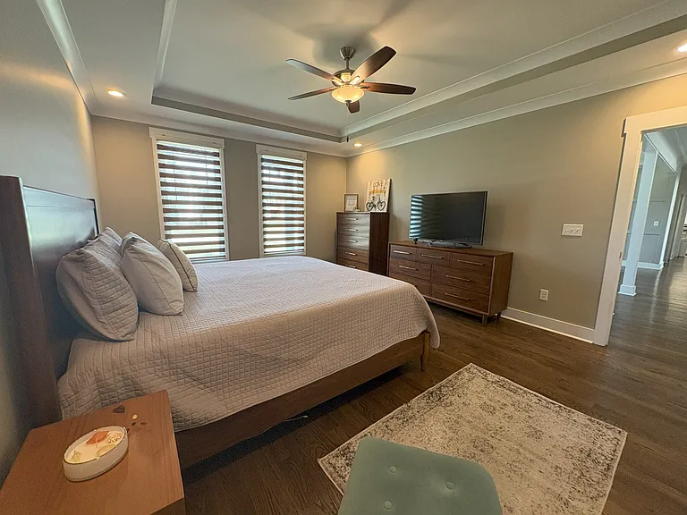 7814 Dunwoody Dr — Photo 15