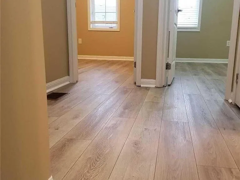 3049 Dewridge Ave — Photo 11