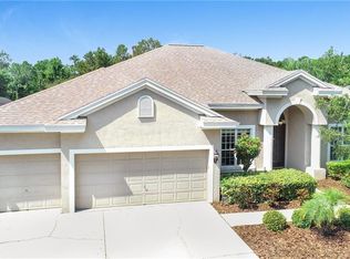 10512 Rochester Way, Tampa, FL 33626