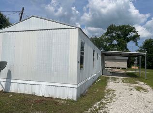 1484 Joe Miller Rd, Lake Charles, LA 70611