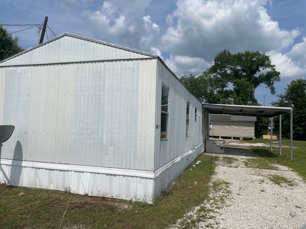 1484 Joe Miller Rd