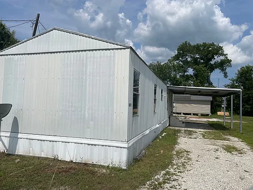 1484 Joe Miller Rd Photo 1