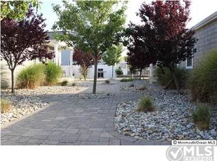 223 5th Ave #1, Seaside Heights, NJ 08751