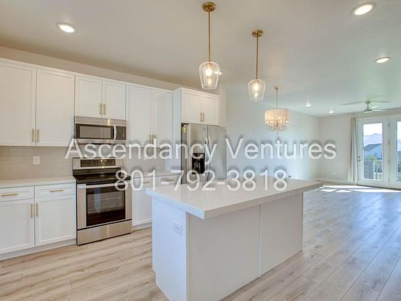 3rd image of 6356 W Sugarcane Dr