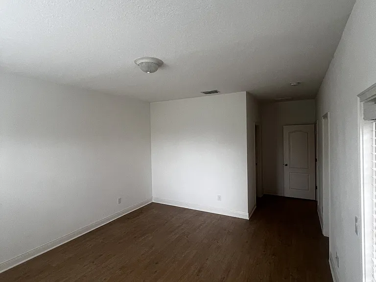 15467 Sugar Citrus Dr #15467 — Photo 13