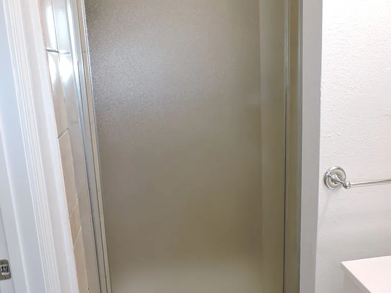 1070 Sagebrush Trl — Photo 12