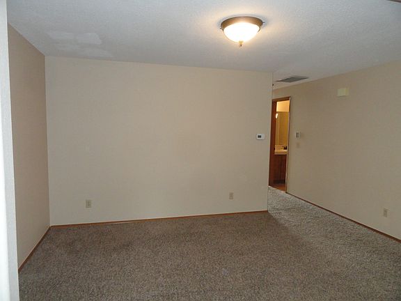Optional Room 