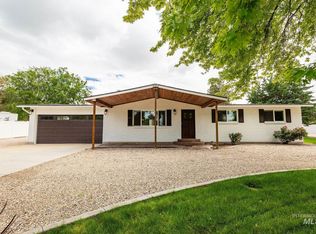 7070 S Cloverdale Rd, Boise, ID 83709