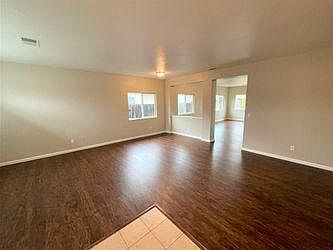 1st image of 7725 Manorside Dr