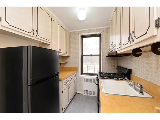 Sold by Keller Williams Realty Empire | media 26