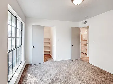 8108 Siguard Ct NE — Photo 15