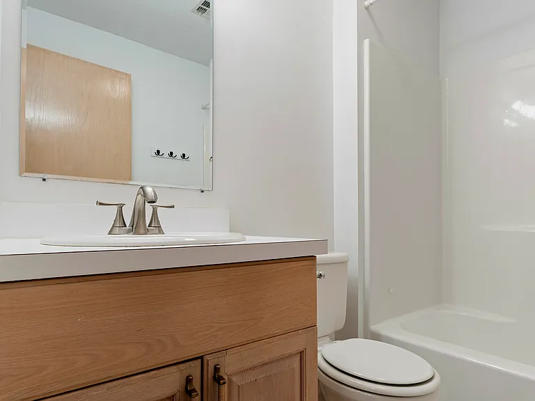 22 Arrowhead Cir #22 — Photo 25