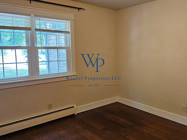 419 N Liberty St #1 — Photo 10