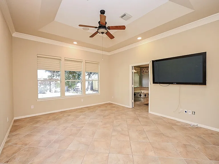 7431 Baldwin Xing — Photo 18