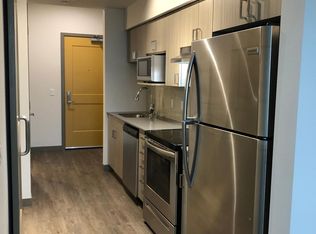 16224 Meadow Rd #412, Lynnwood, WA 98087