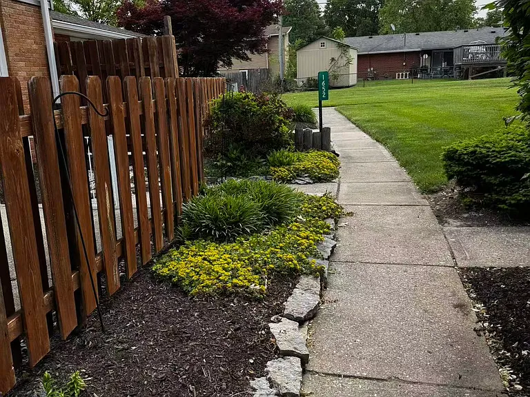 1652 Mars Hill Dr — Photo 13